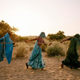 Illustration for article titled The Global Water Crisis In Photographs